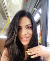 putes mulhouse|Escort Mulhouse